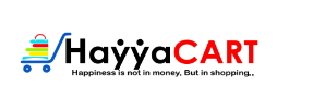 hayyacart-coupons