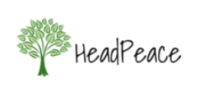 Headpeaceheadbands Coupons