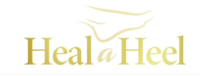 Healaheel Coupons