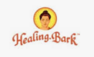 Healing Bark Coupons