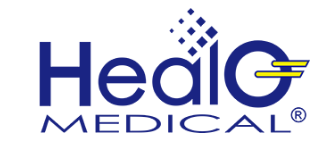 HealO medical Coupons