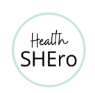 Health Shero Coupons