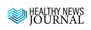 Healthy News Journal Coupons