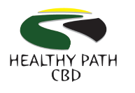 healthy-path-coupons