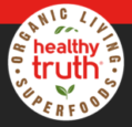 Healthy Truth Coupons