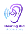 Hearing Aid Accessory Coupons