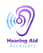 hearing-aid-accessory-coupons