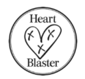 Heart Blaster Coupons