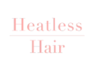 Heatless Hair Coupons