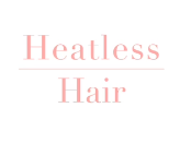 heatless-hair-coupons