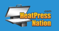 Heatpressnation Coupons