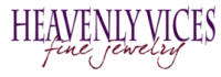 Heavenly Vices Fine Jewelry Coupons