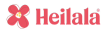 30% Off Heilala Vanilla Coupons & Promo Codes 2024