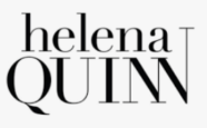 Helena Quinn Coupons