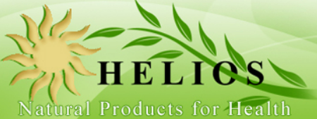 Helios Health Products Coupons