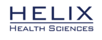 Helix Health Sciences Coupons