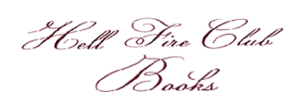 Hell Fire Club Books Coupons