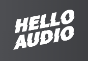 Hello Audio Coupons