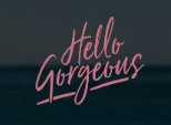 hello-gorgeous-coupons