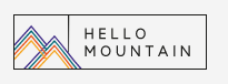 hello-mountain-coupons