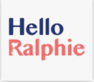 Hello Ralphie Coupons