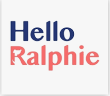 hello-ralphie-coupons