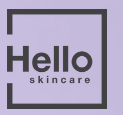 Hello Skincare Coupons