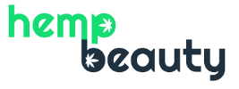 hemp-beauty-coupons