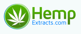 Hemp Extracts Coupons