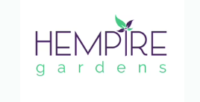 Hempire Gardens Coupons