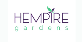 hempire-gardens-coupons