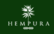 Hempura Coupons