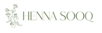 Henna Sooq Coupons