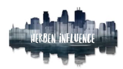 Herben Influence Coupons