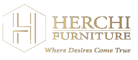 Herchi Furniture Coupons