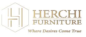 herchi-furniture-coupons