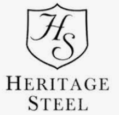 Heritage Steel Coupons