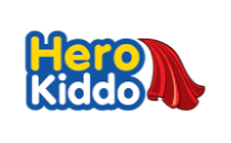 30% Off Hero Kiddo Coupons & Promo Codes 2024