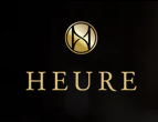 heure-beauty-coupons