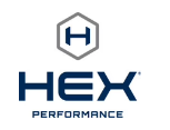 hex-performance-coupons