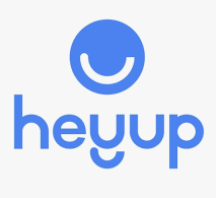 heyup-coupons