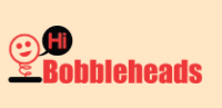 Hi Bobbleheads Coupons