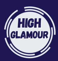 High Glam Store Coupons