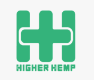 higher-hemp-coupons