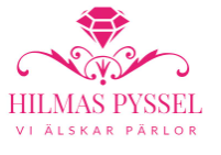 Hilmas Pyssel Coupons