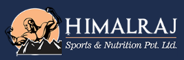 himalraj-sports-coupons