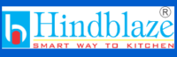 Hindblaze India Coupons