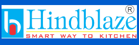 hindblaze-india-coupons