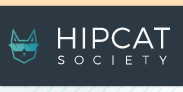 hip-cat-society-coupons