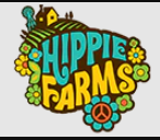 Hippie Farms Coupons